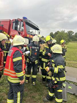 546528289_1243344521167673_413949122698099078_n (1)